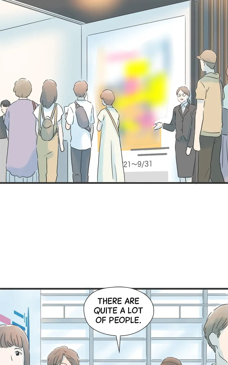 It Rains On Precious Days