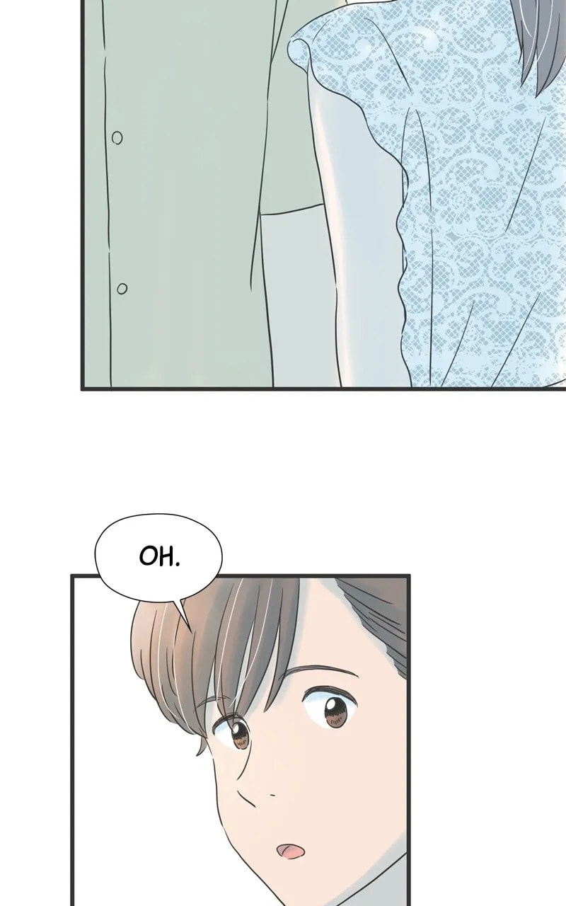 It Rains On Precious Days