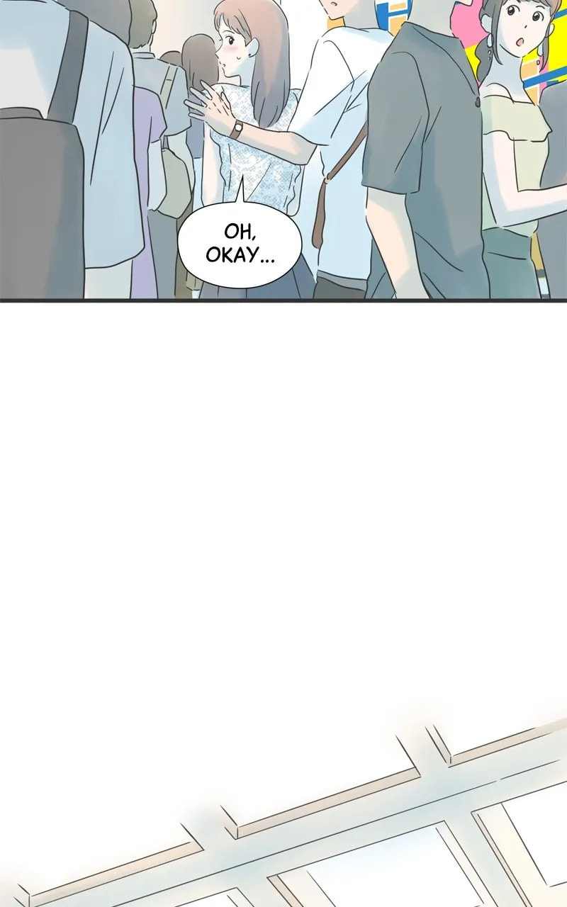 It Rains On Precious Days