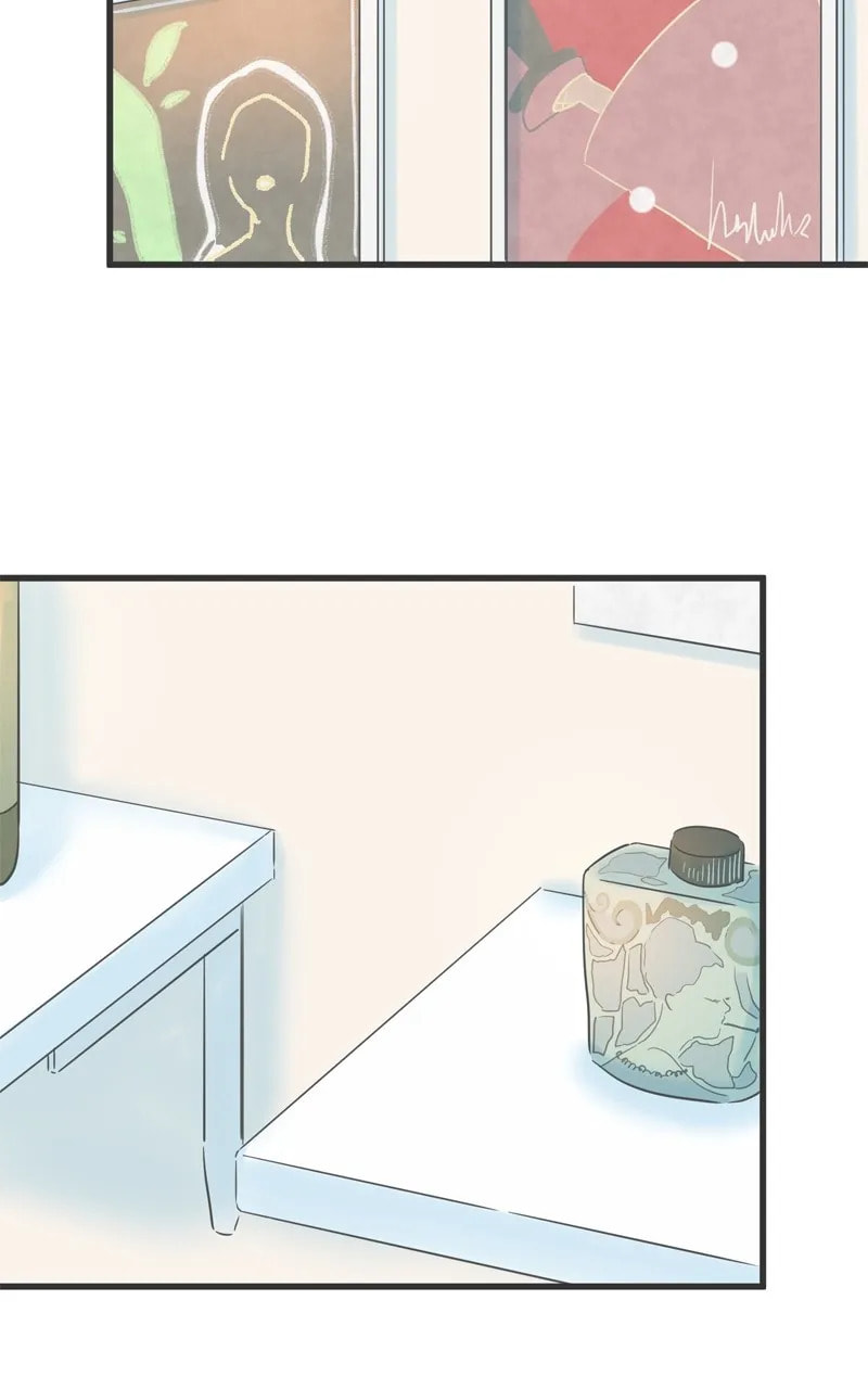 It Rains On Precious Days