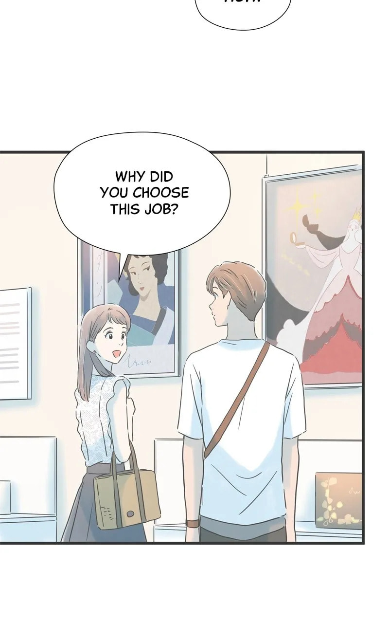 It Rains On Precious Days