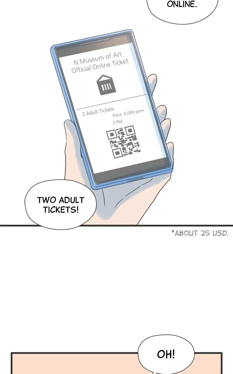 It Rains On Precious Days