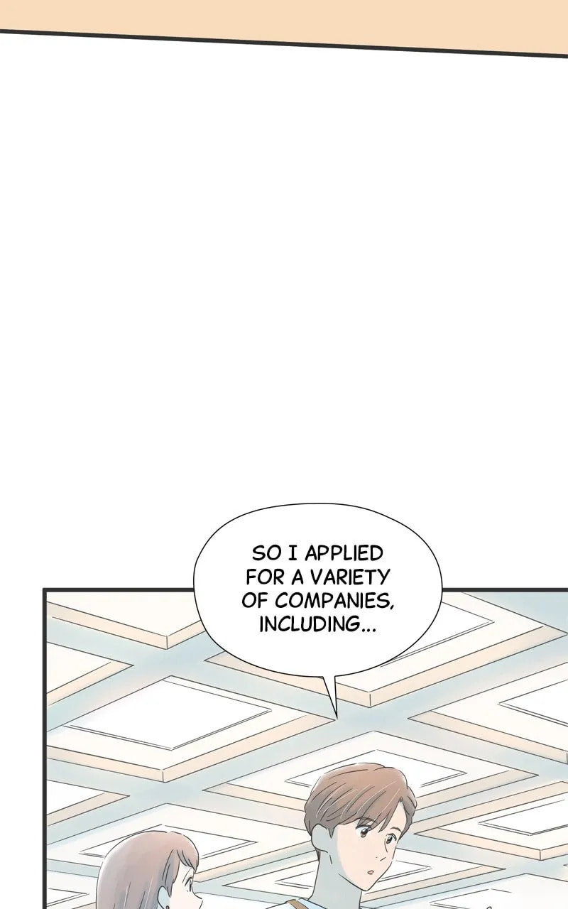 It Rains On Precious Days