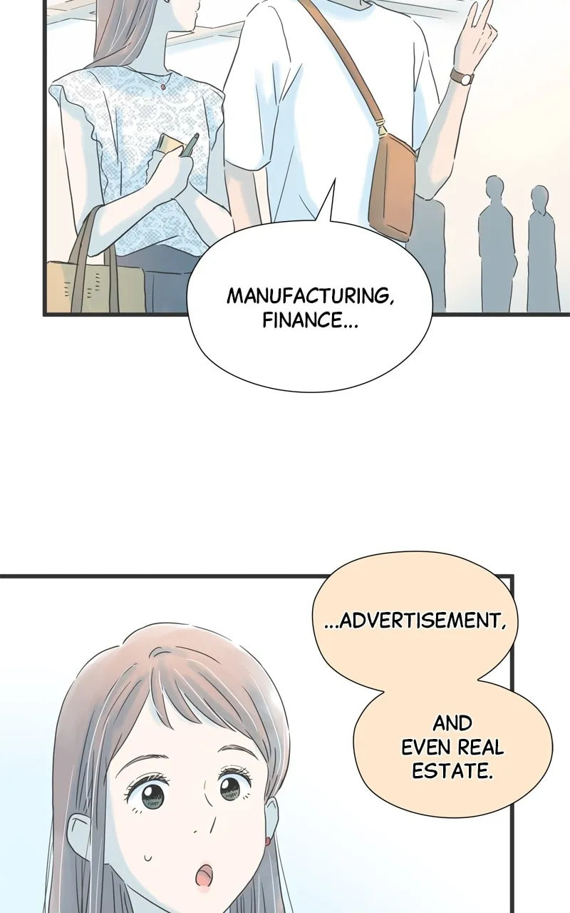 It Rains On Precious Days