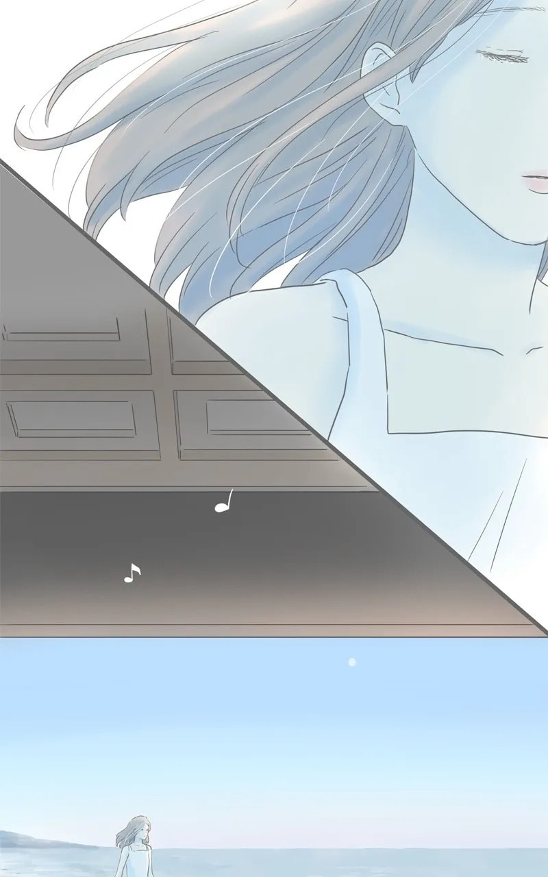 It Rains On Precious Days