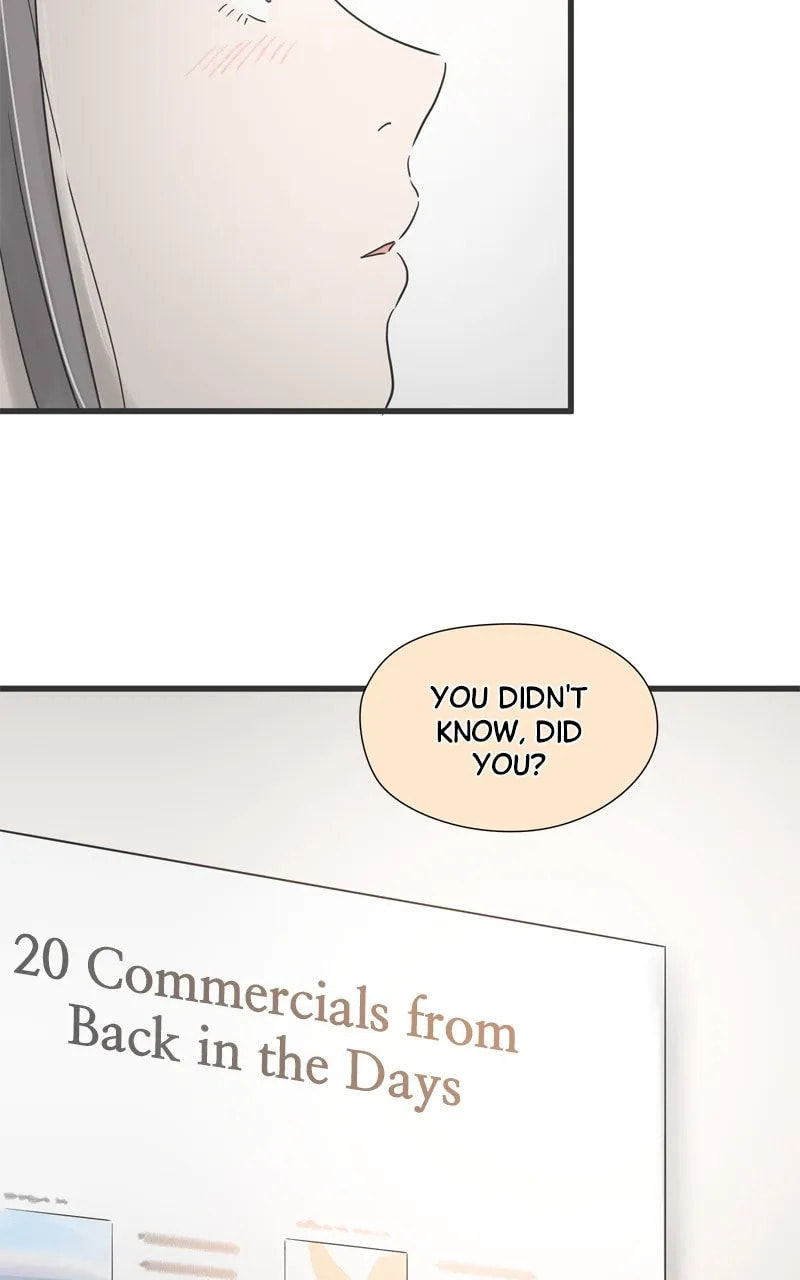 It Rains On Precious Days