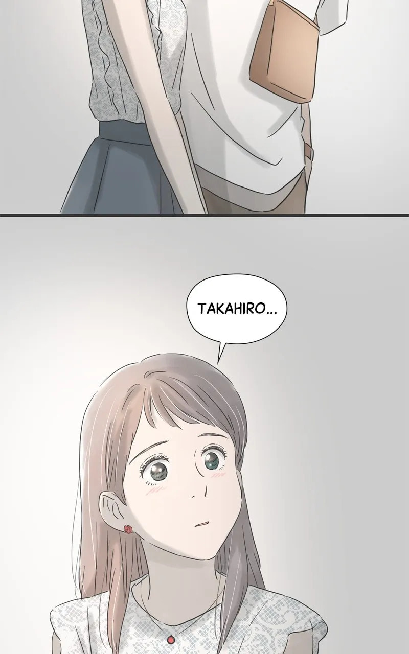 It Rains On Precious Days