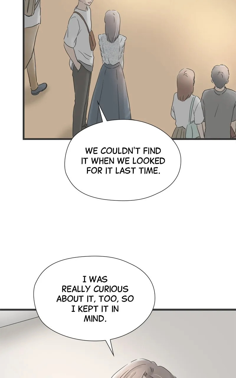 It Rains On Precious Days