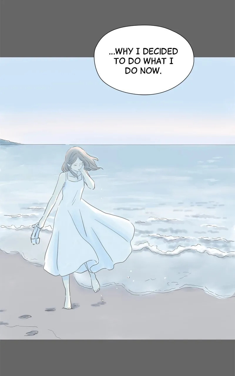 It Rains On Precious Days