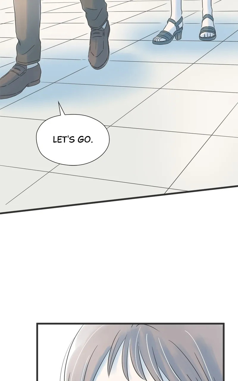 It Rains On Precious Days