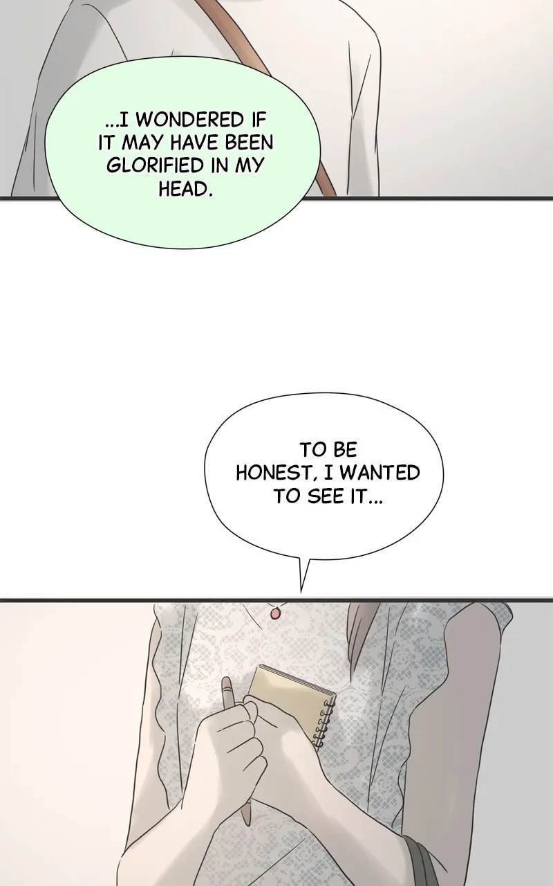 It Rains On Precious Days