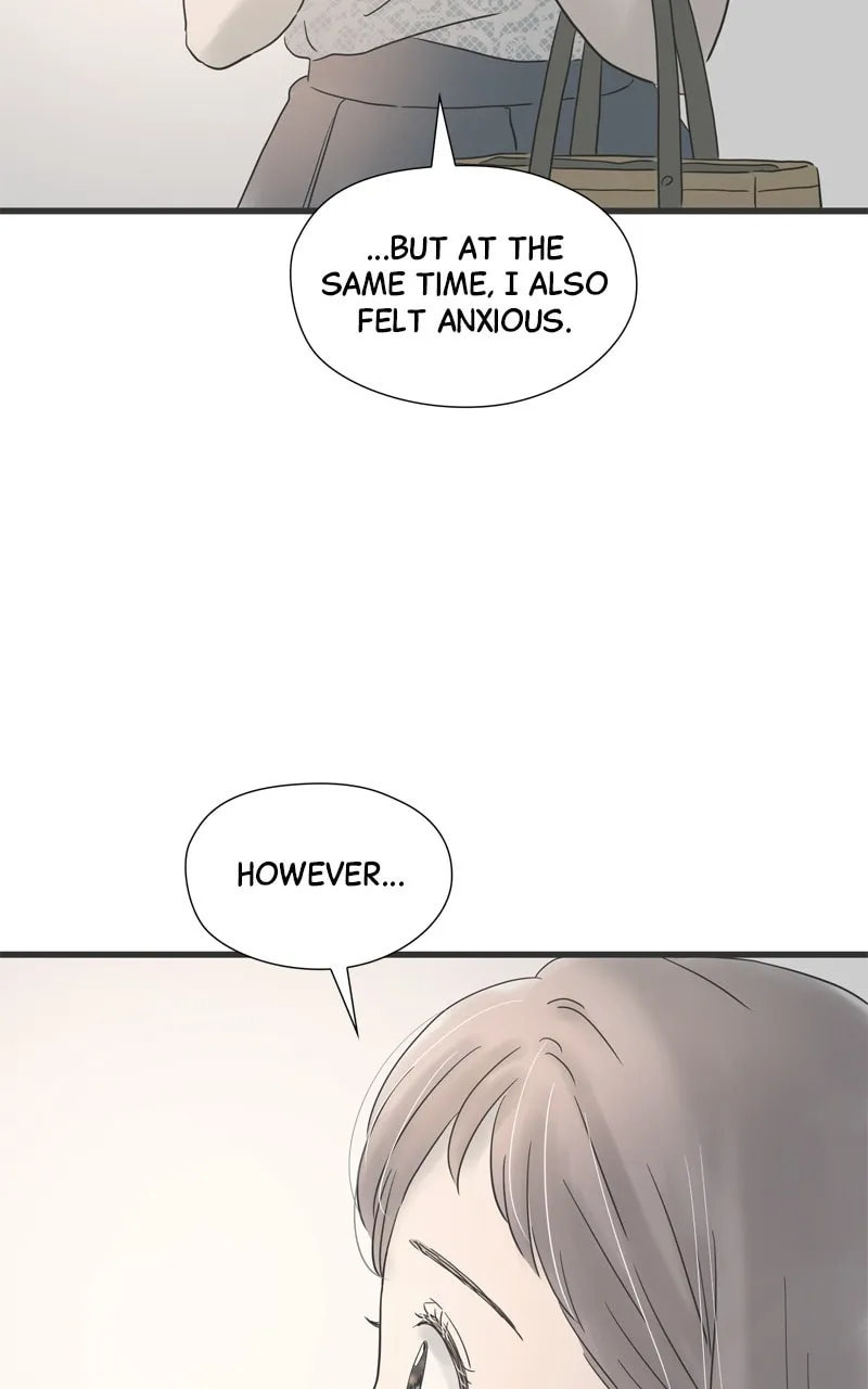 It Rains On Precious Days