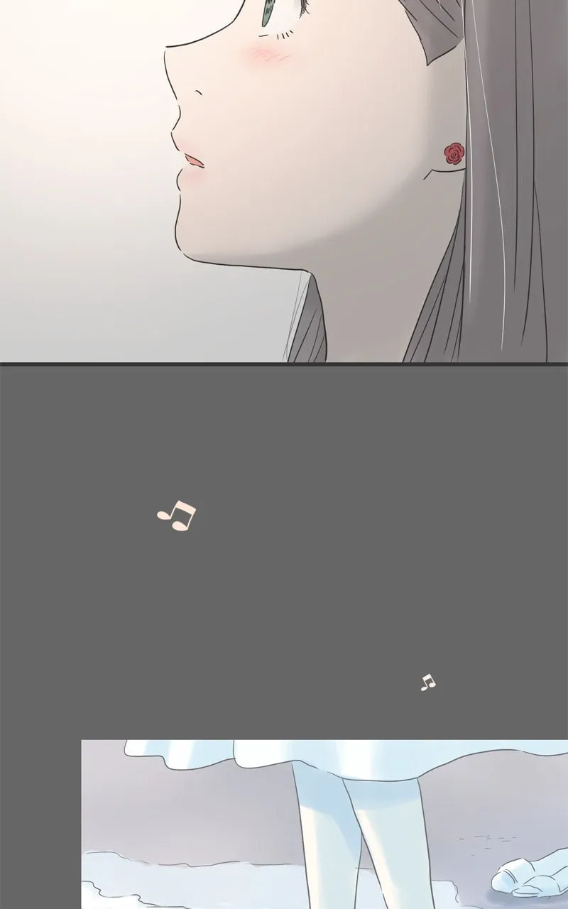 It Rains On Precious Days