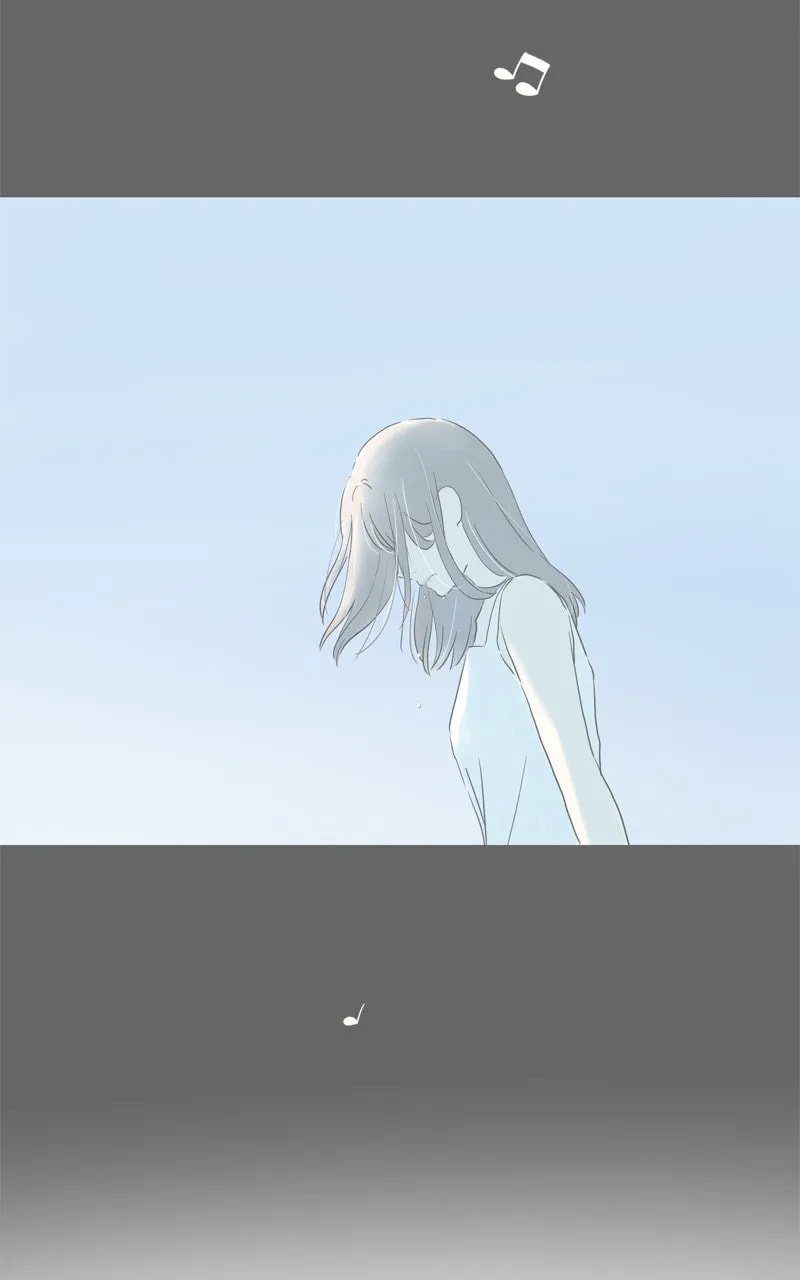 It Rains On Precious Days