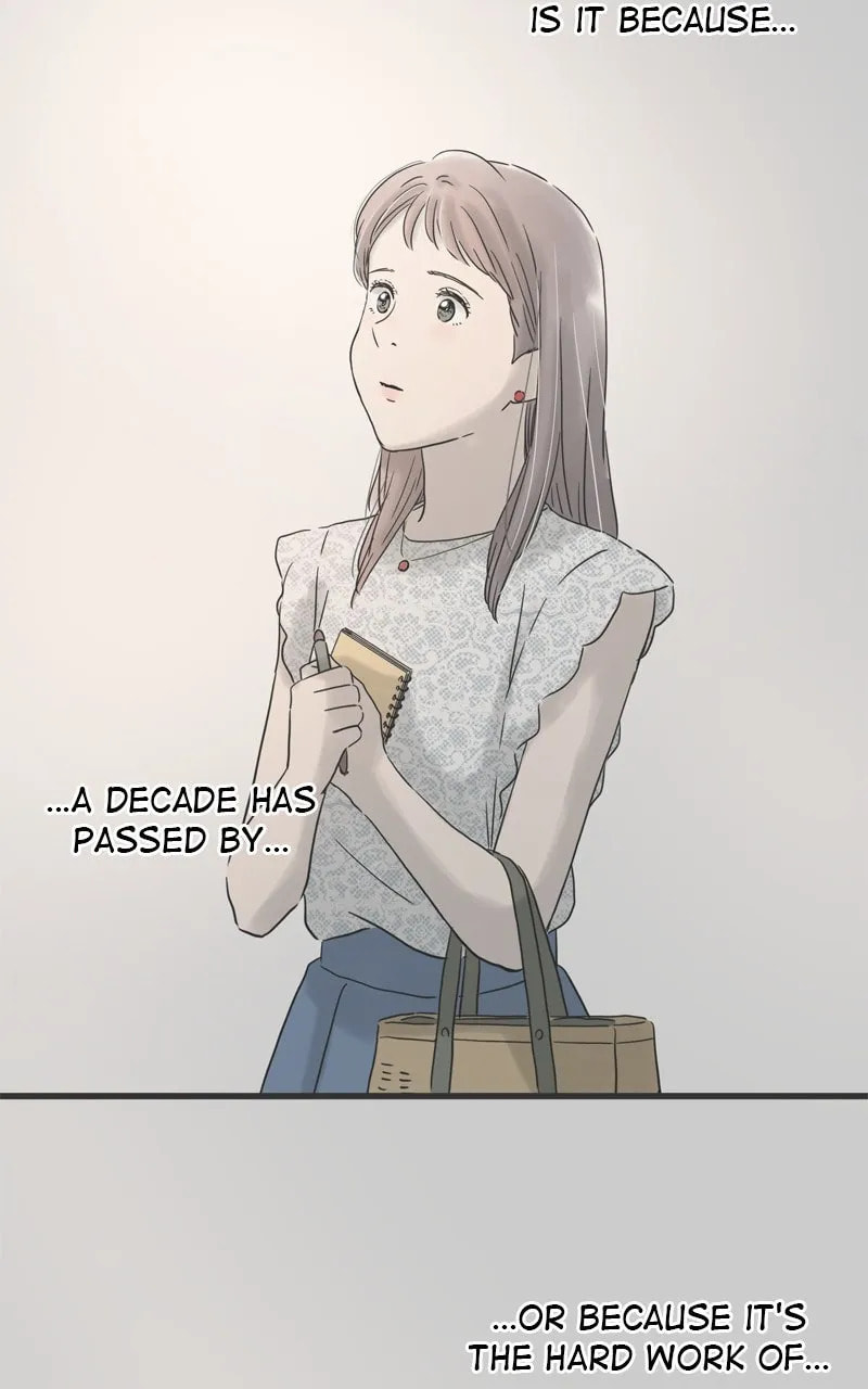 It Rains On Precious Days