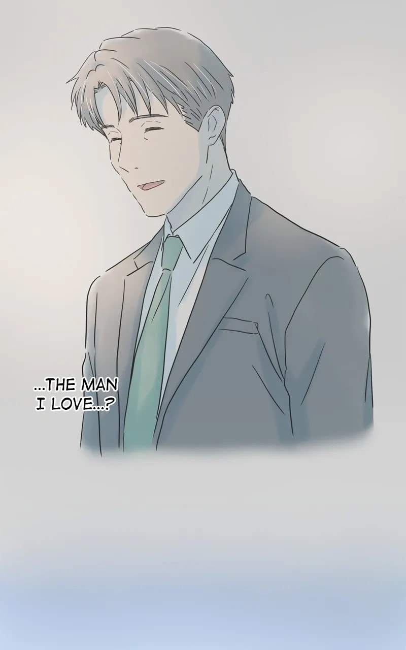 It Rains On Precious Days