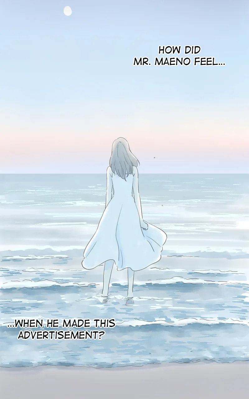 It Rains On Precious Days