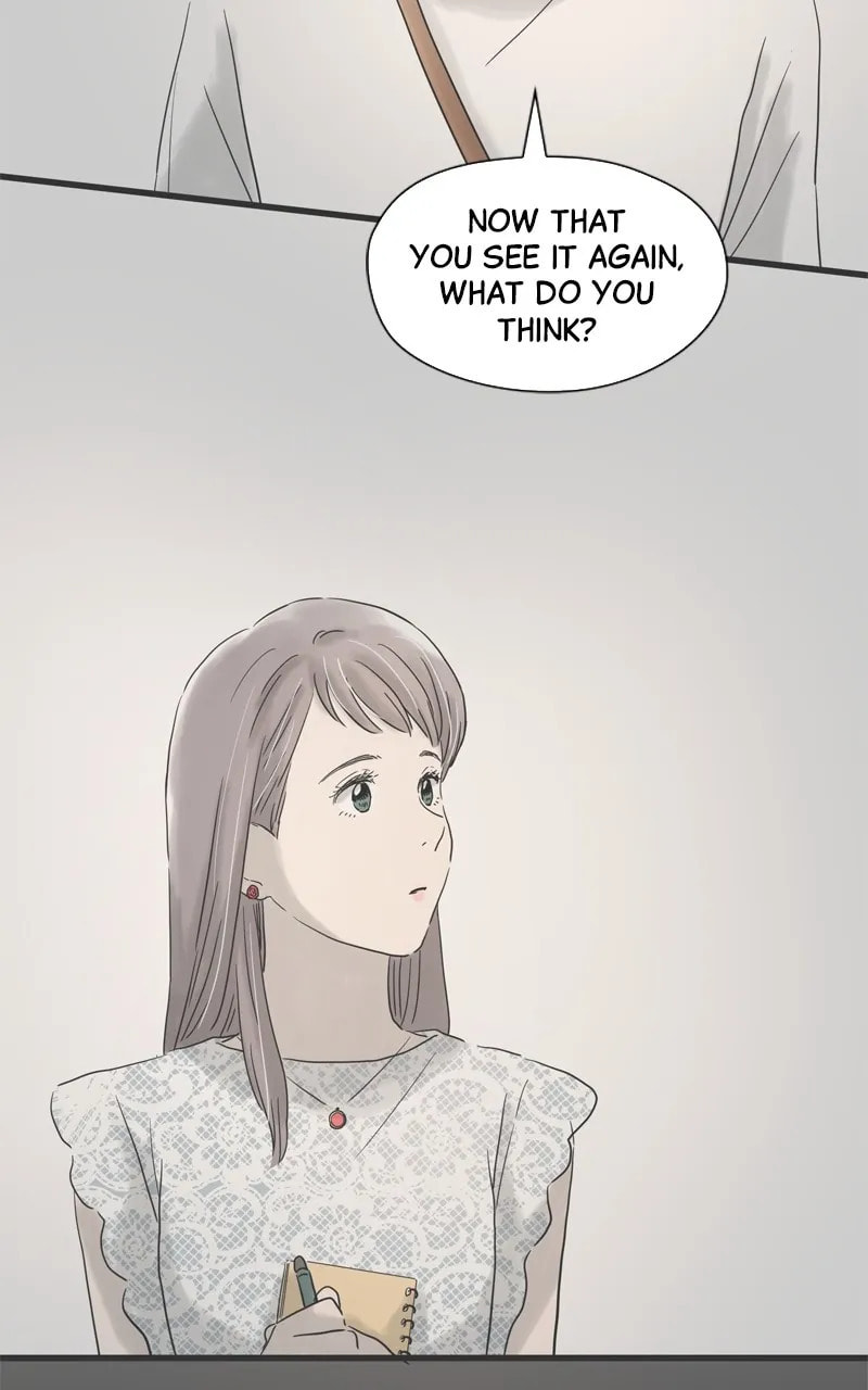 It Rains On Precious Days