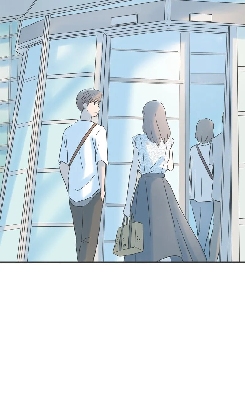 It Rains On Precious Days