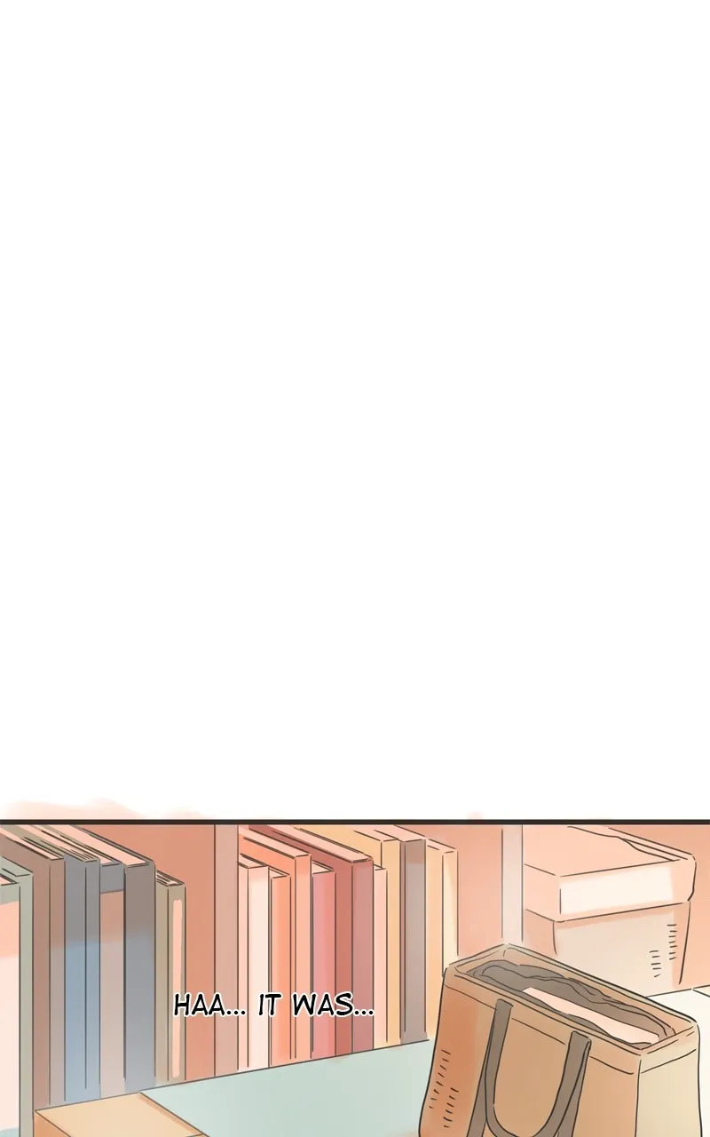 It Rains On Precious Days