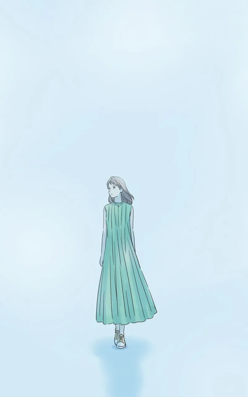 It Rains On Precious Days