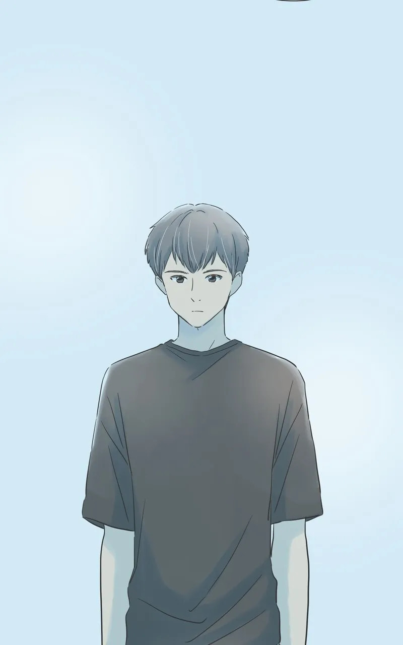 It Rains On Precious Days