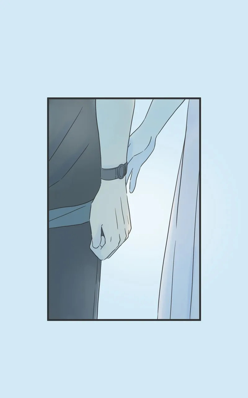 It Rains On Precious Days