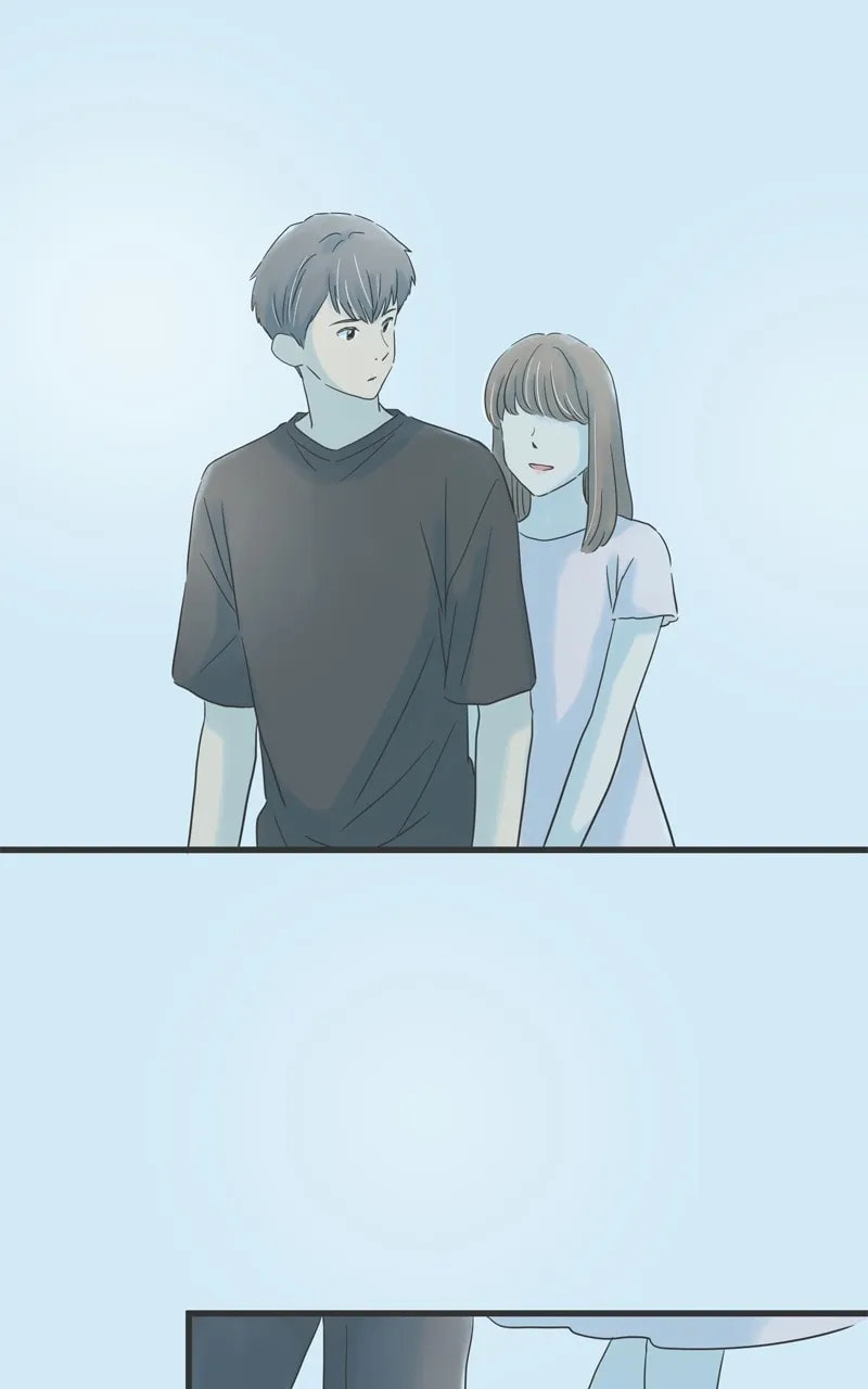 It Rains On Precious Days