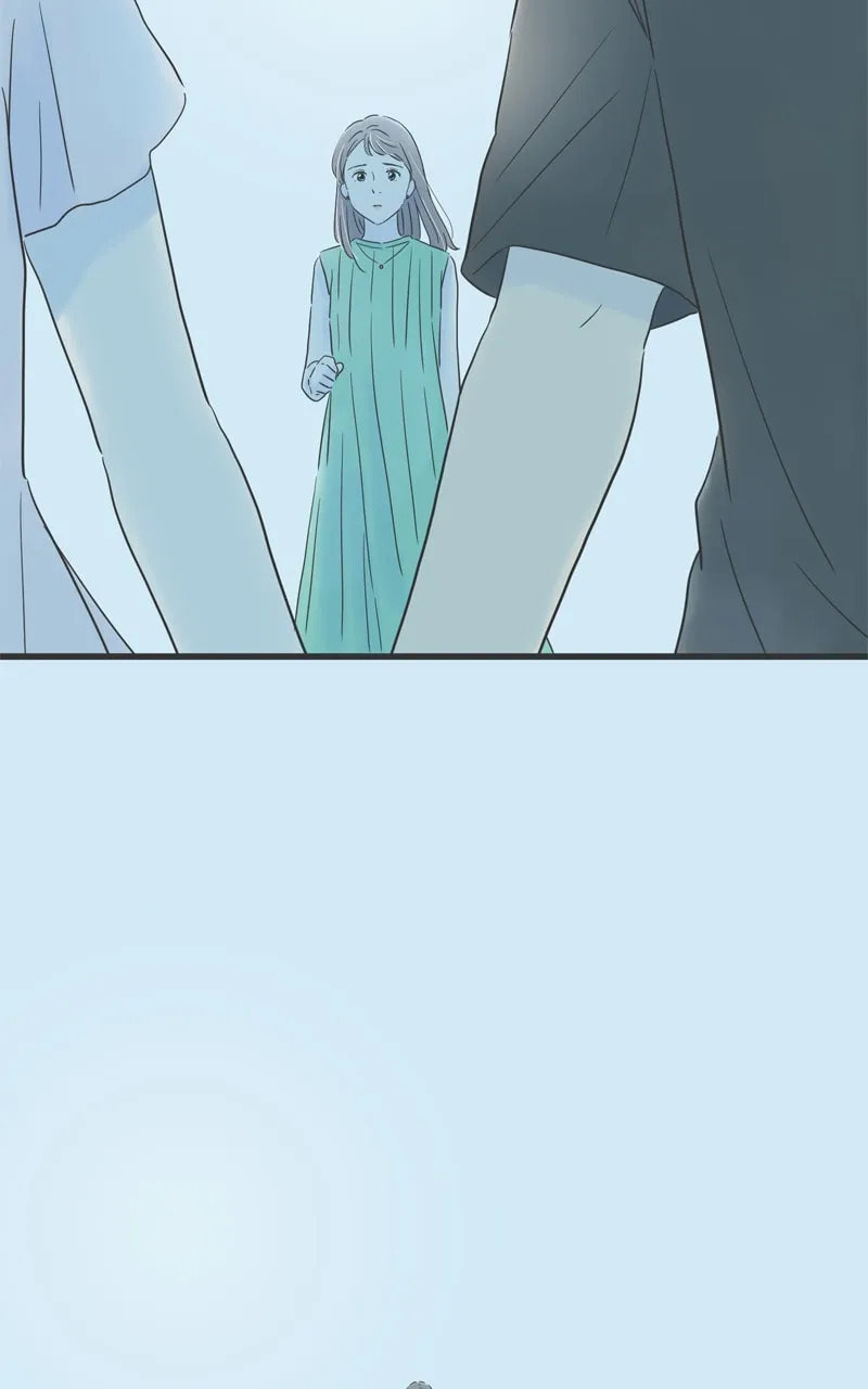 It Rains On Precious Days