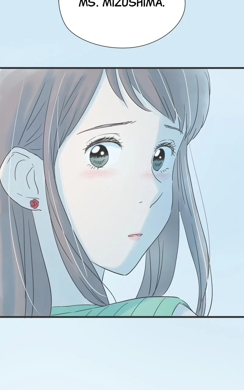 It Rains On Precious Days