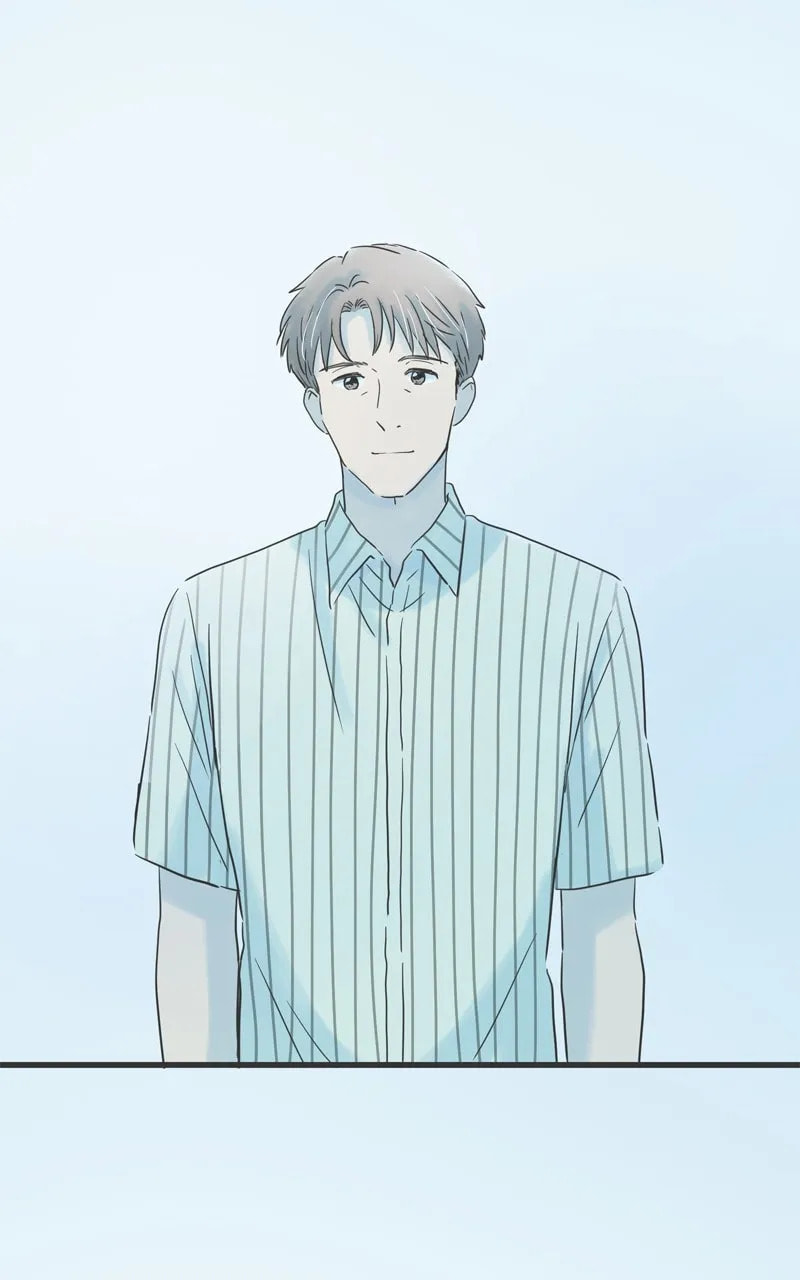 It Rains On Precious Days