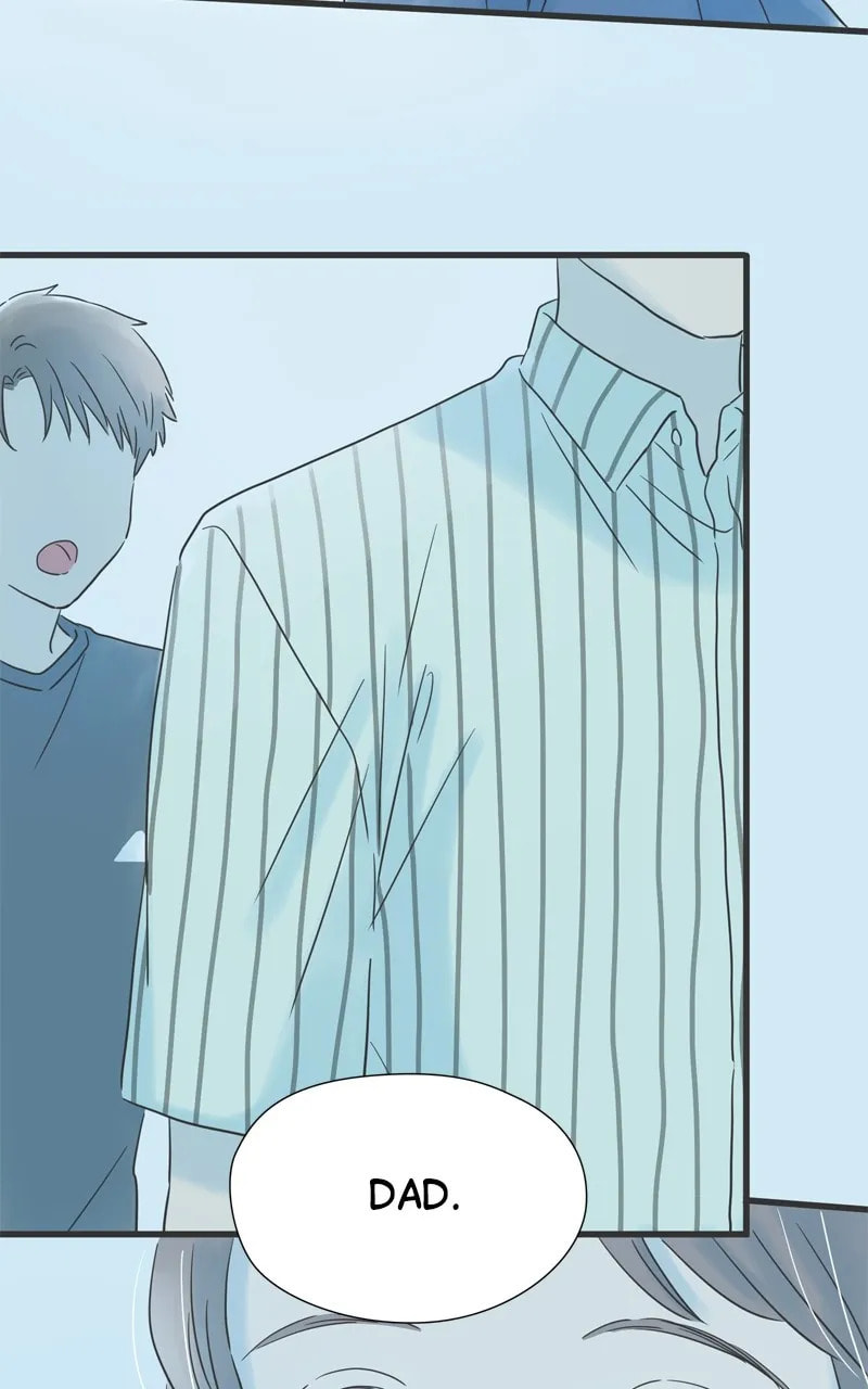 It Rains On Precious Days