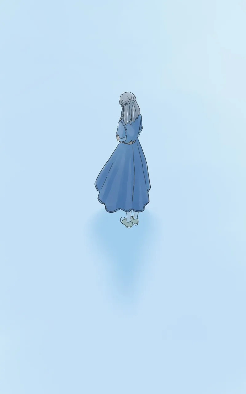 It Rains On Precious Days