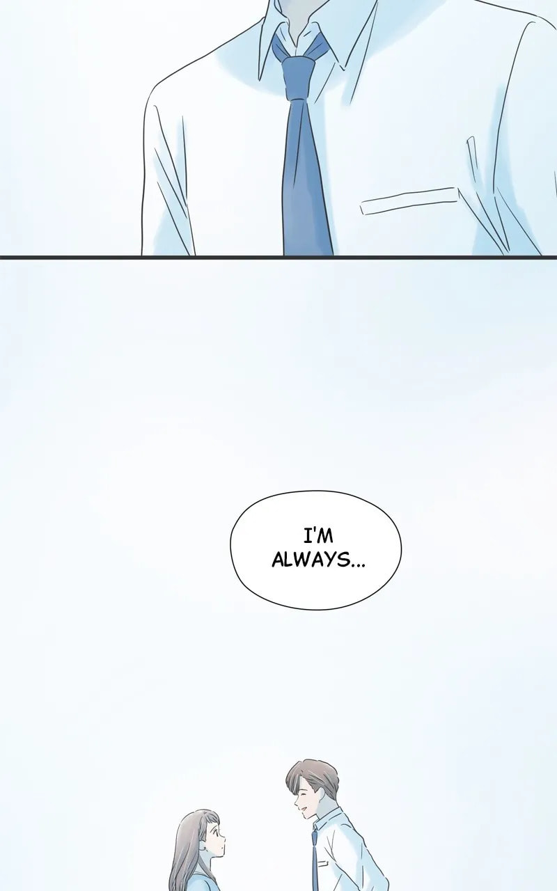 It Rains On Precious Days