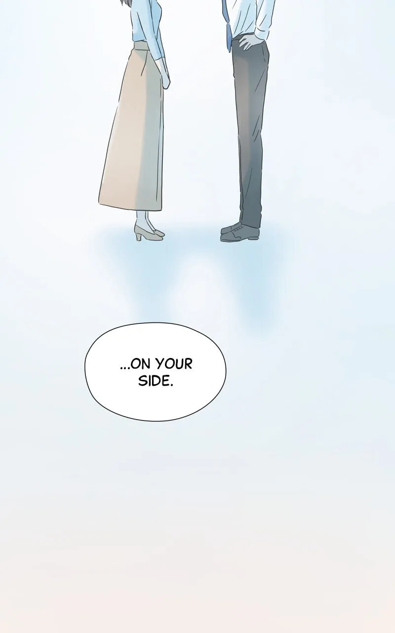 It Rains On Precious Days