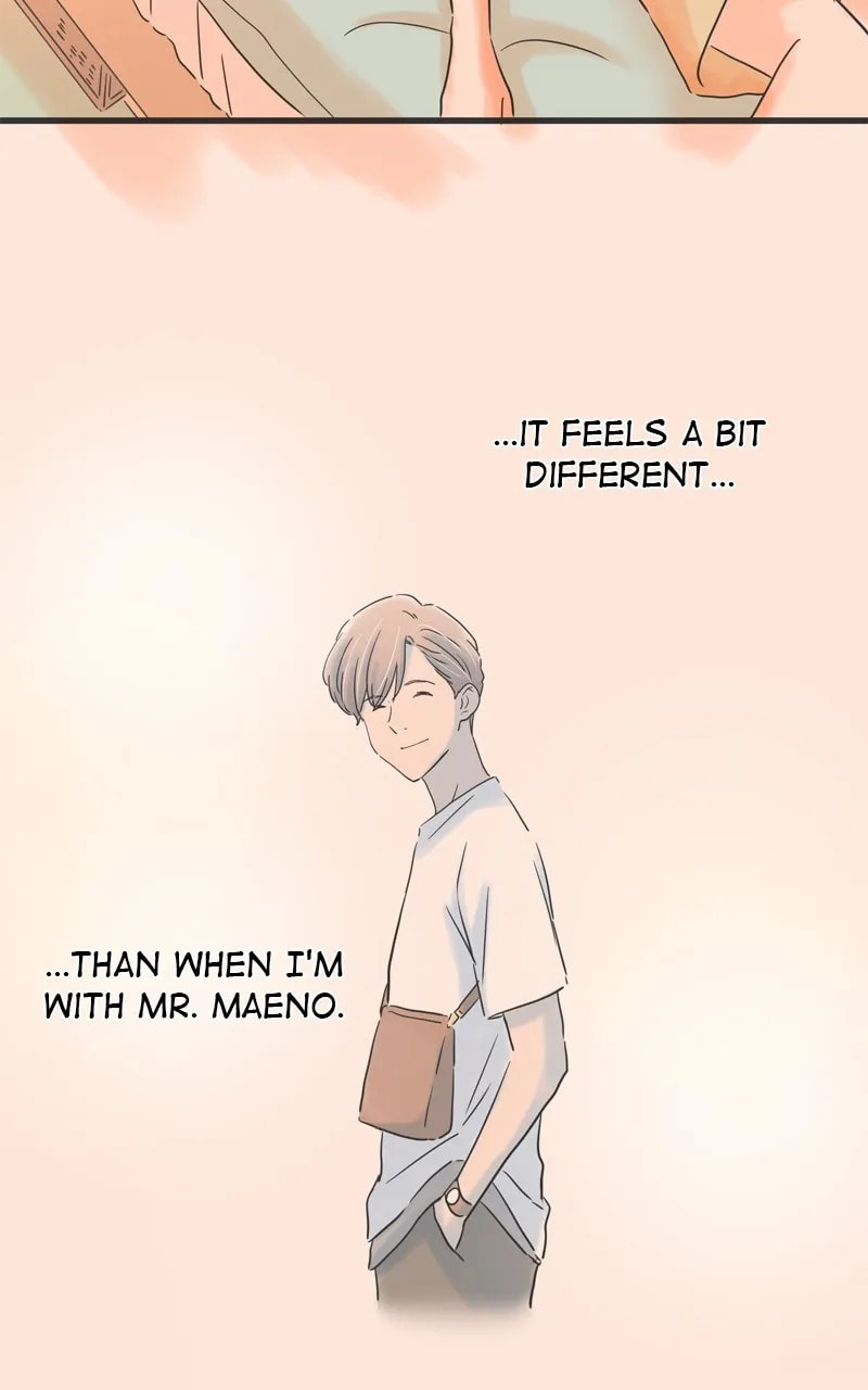 It Rains On Precious Days