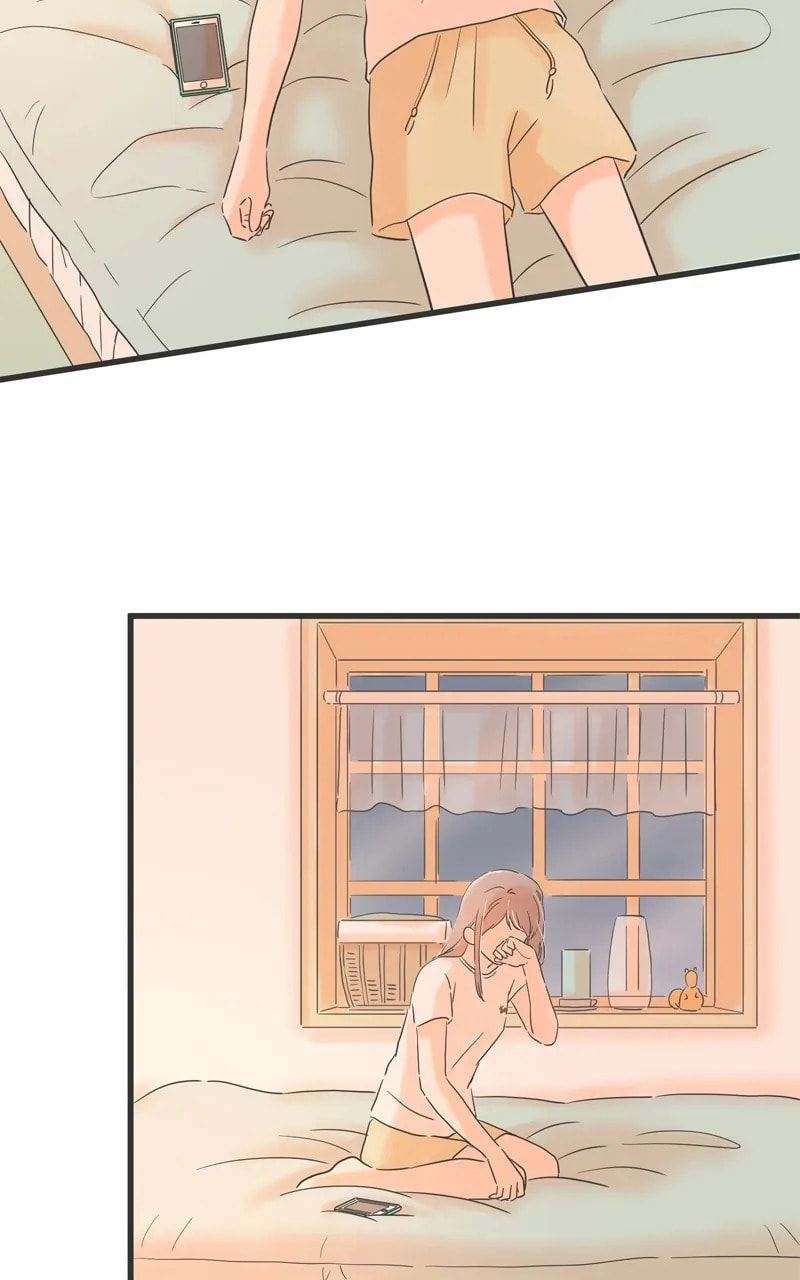 It Rains On Precious Days