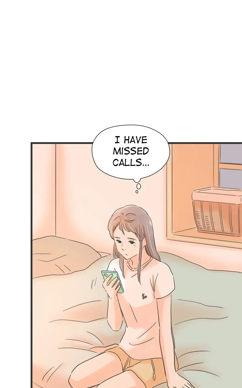 It Rains On Precious Days