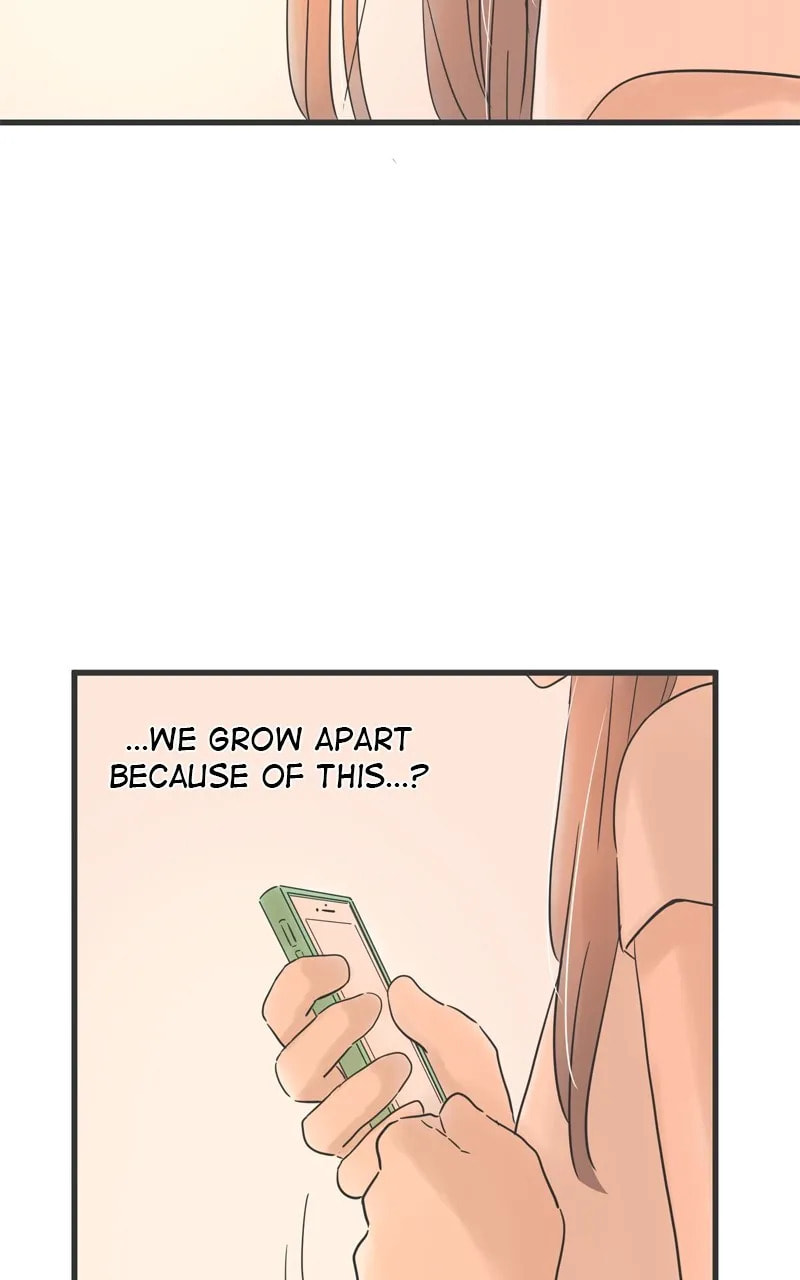 It Rains On Precious Days