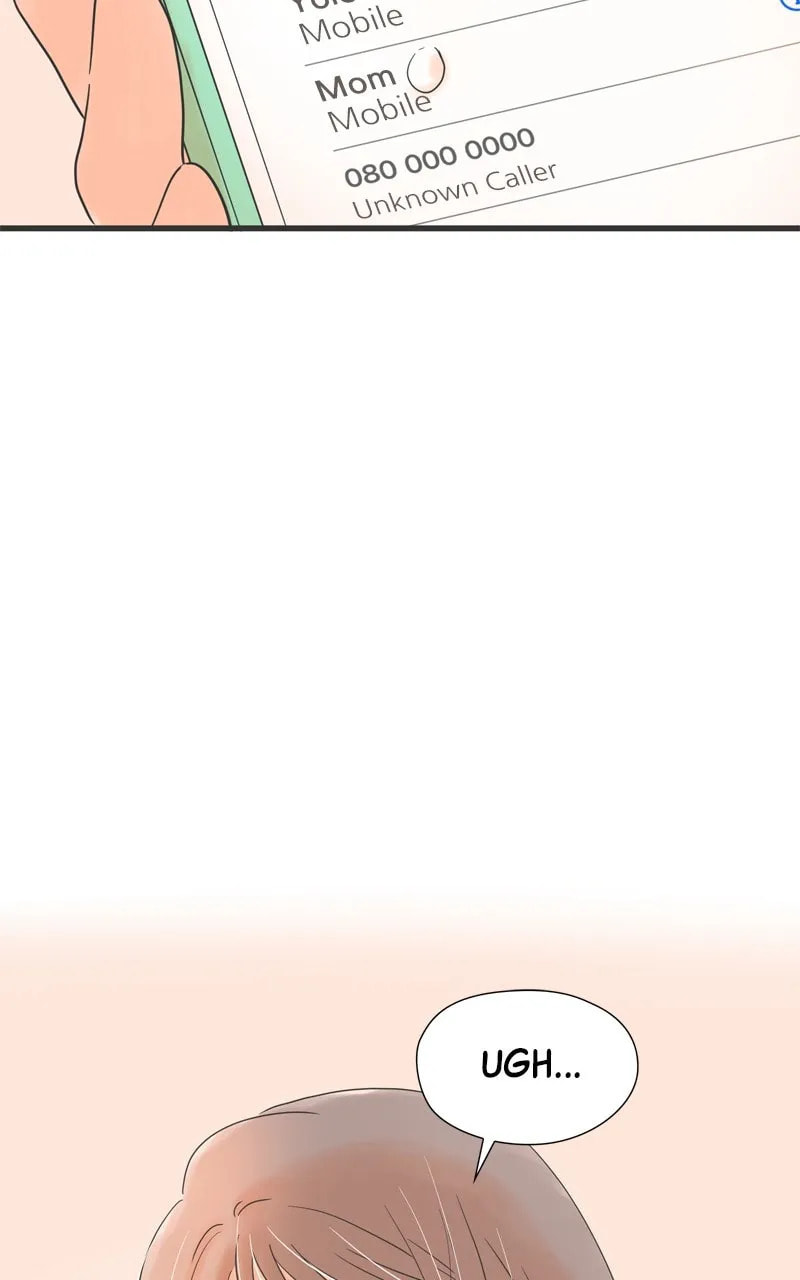 It Rains On Precious Days