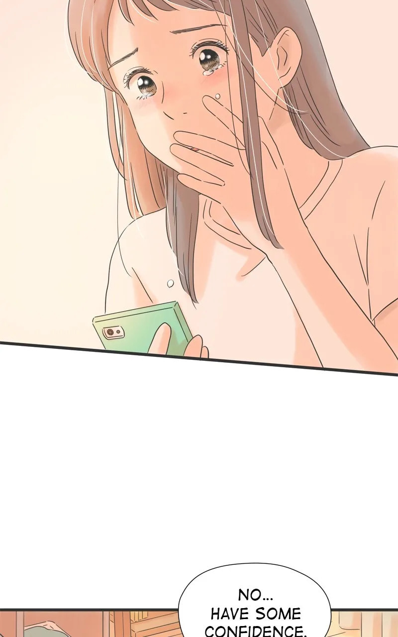 It Rains On Precious Days