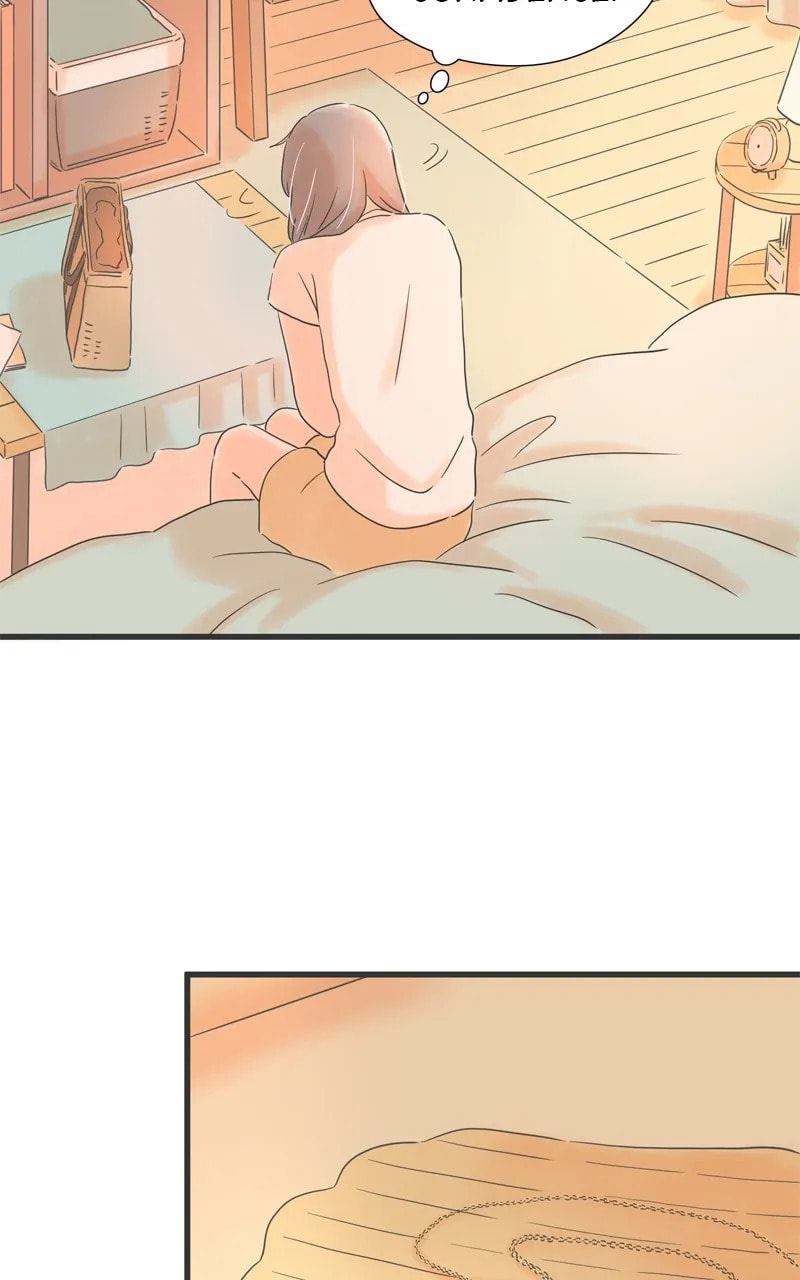 It Rains On Precious Days