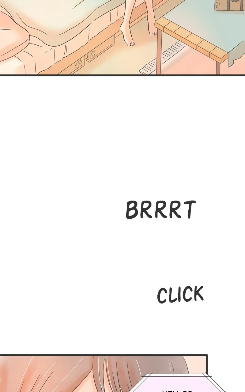 It Rains On Precious Days