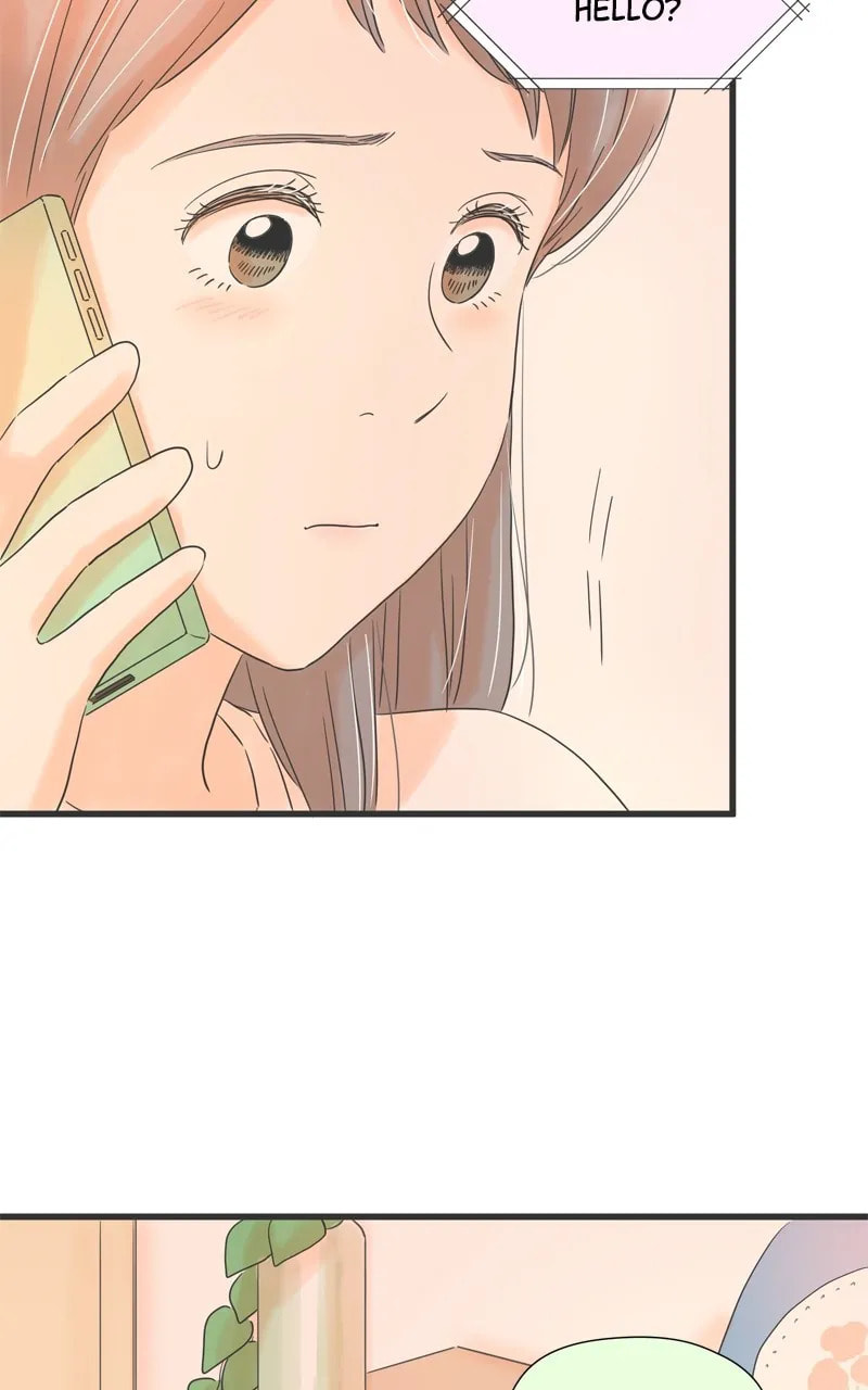 It Rains On Precious Days