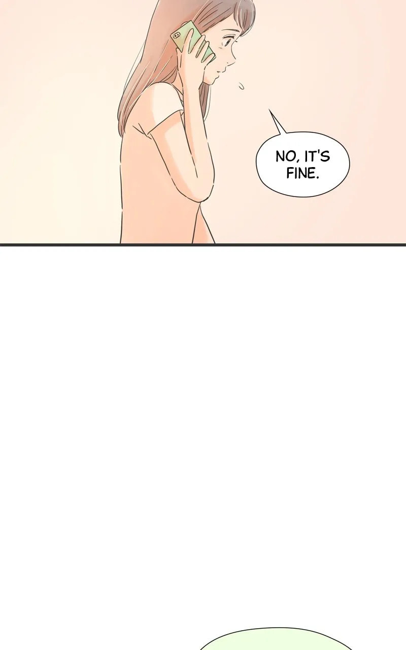 It Rains On Precious Days