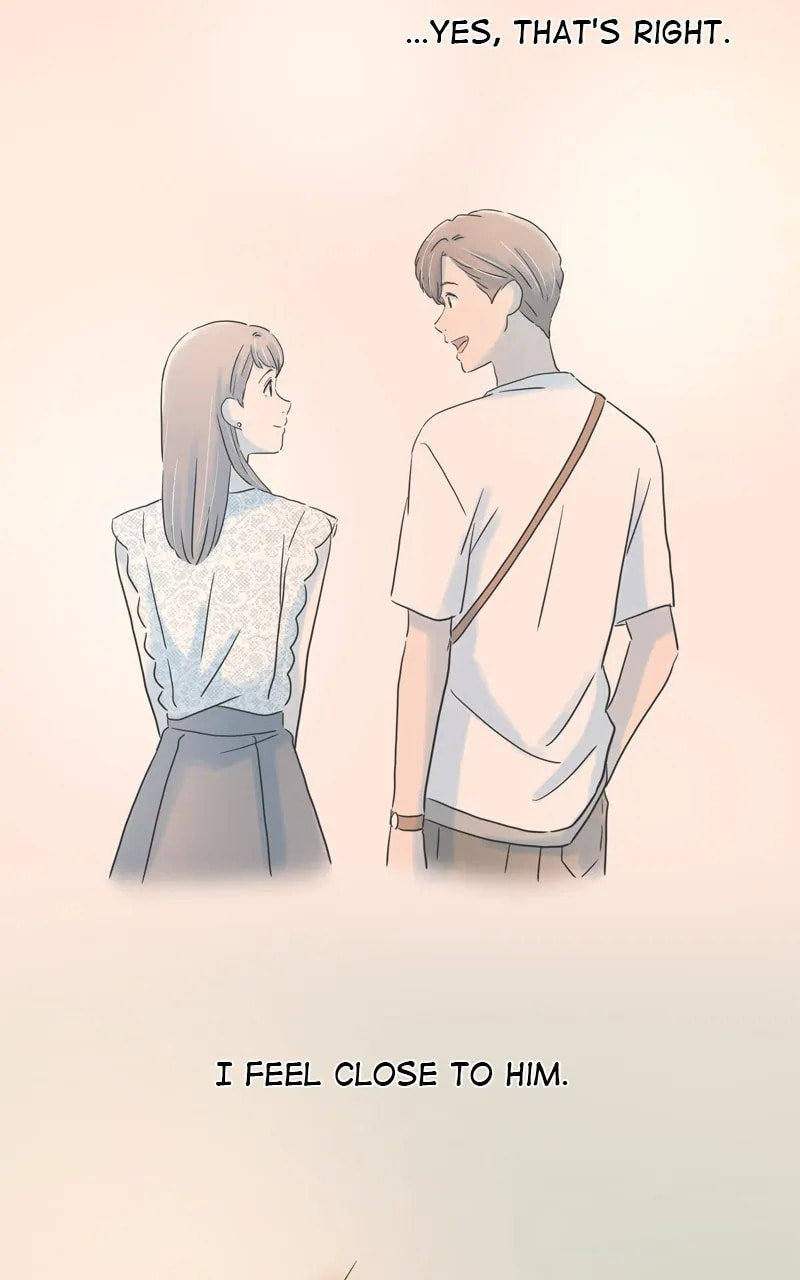 It Rains On Precious Days