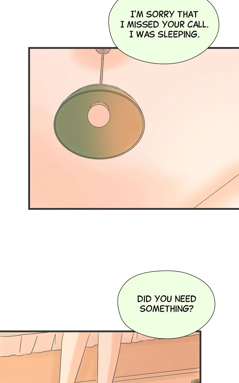 It Rains On Precious Days