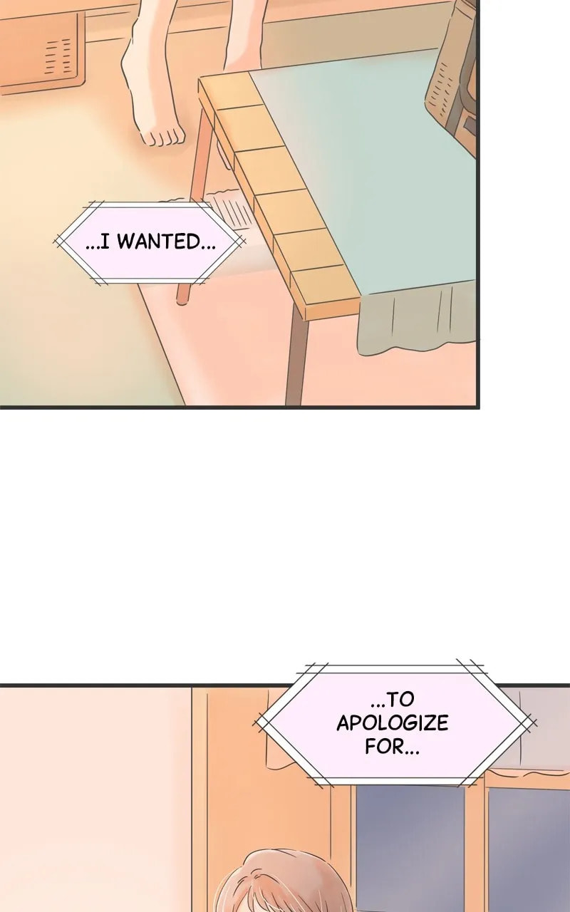 It Rains On Precious Days