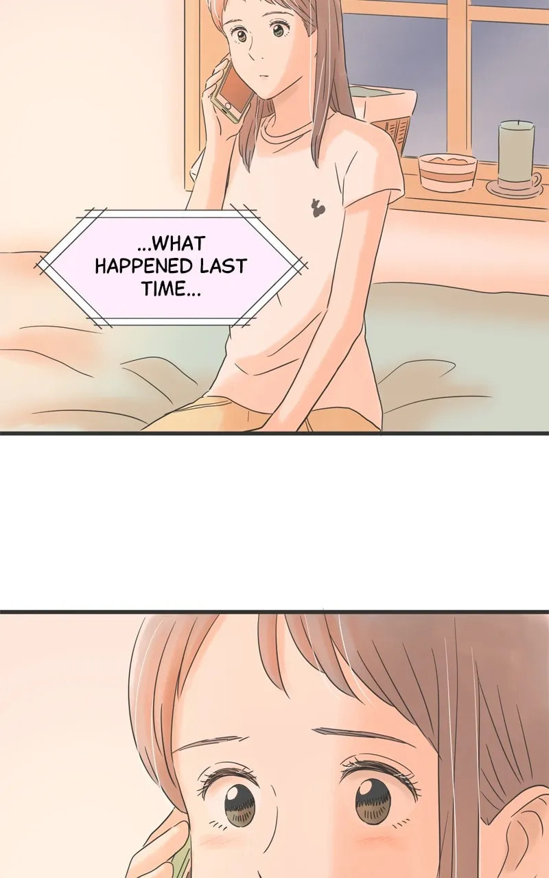 It Rains On Precious Days