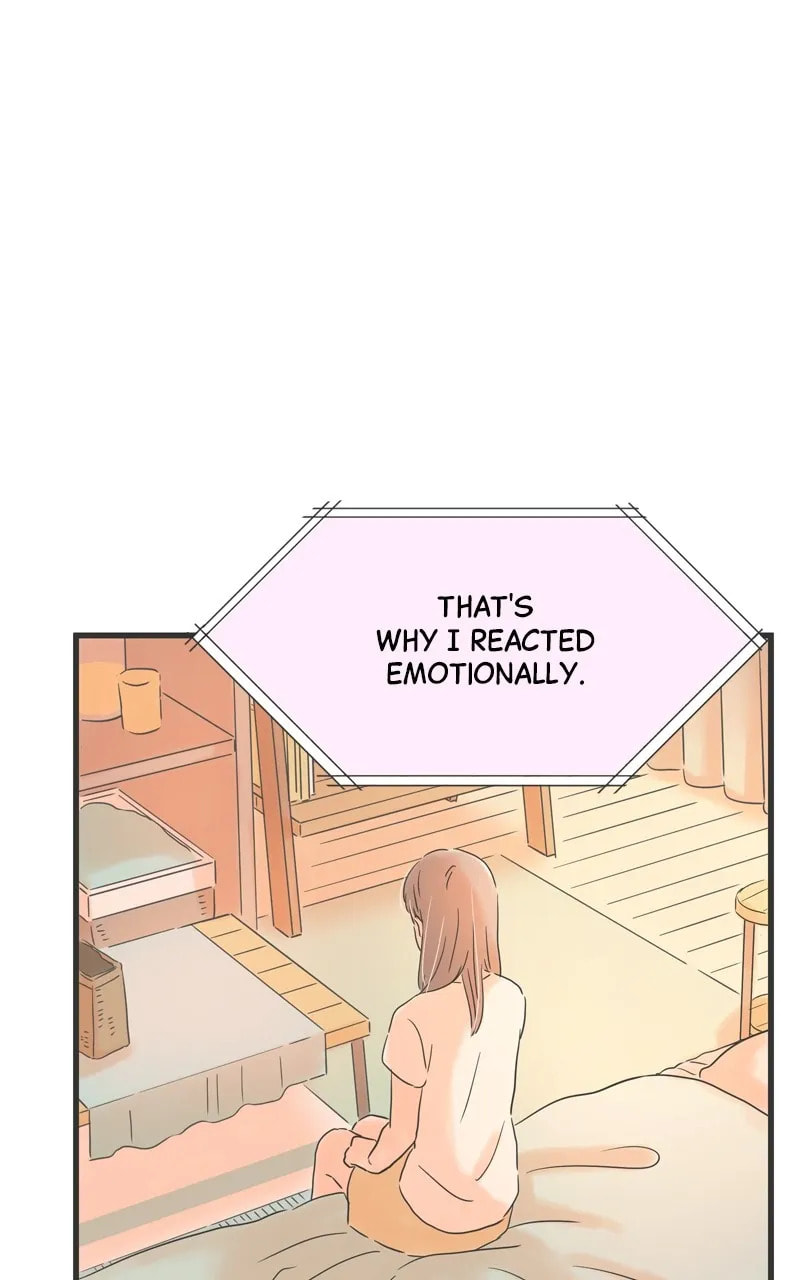 It Rains On Precious Days